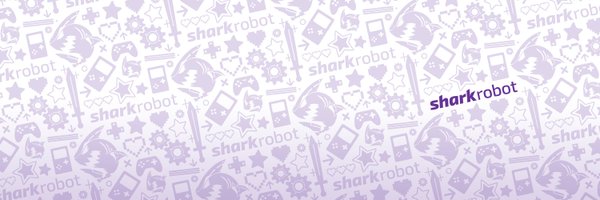 SharkRobotStore Profile Banner