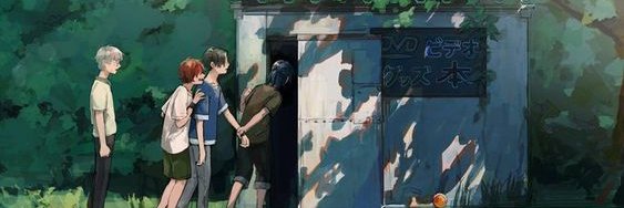 zeldris_666's profile banner image