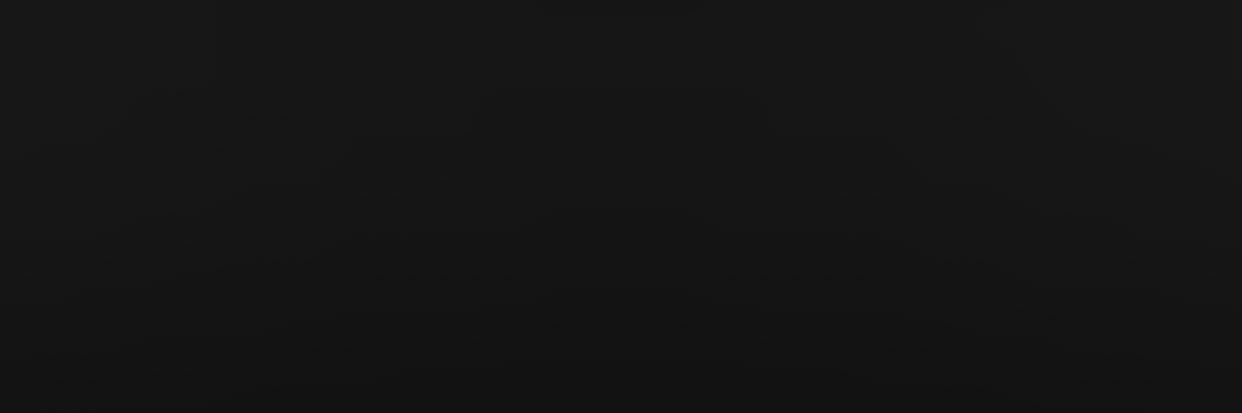 oskar_swerl's profile banner image