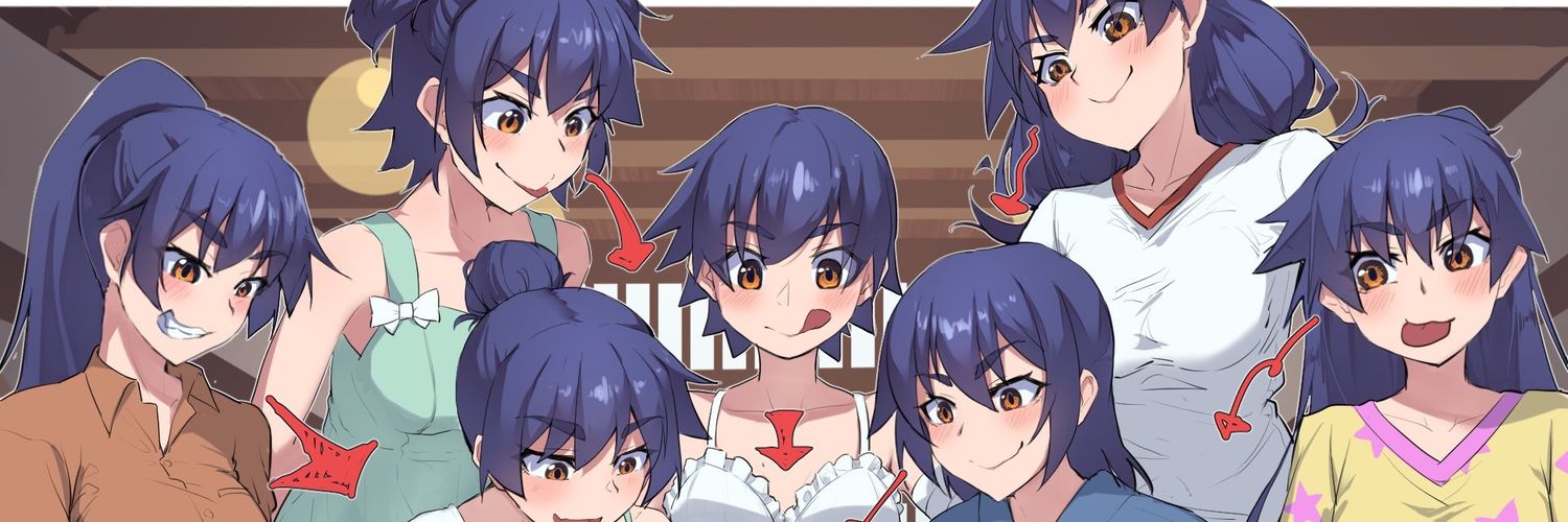ROCK_FALK's profile banner image