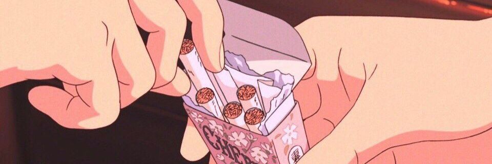CookieRoss_'s profile banner image