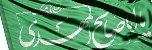 rezaei2007's profile banner image