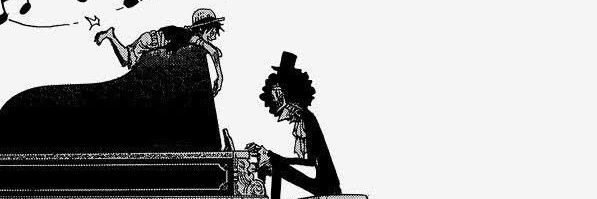 SucoDFrut16's profile banner image