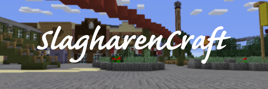 slagharenmcnl's profile banner image