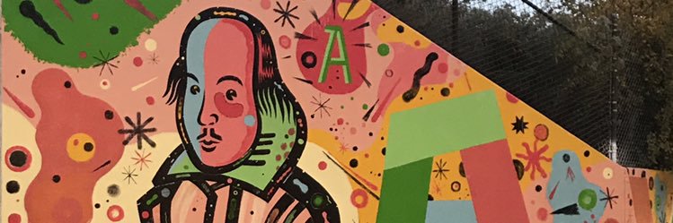 nortcru's profile banner image