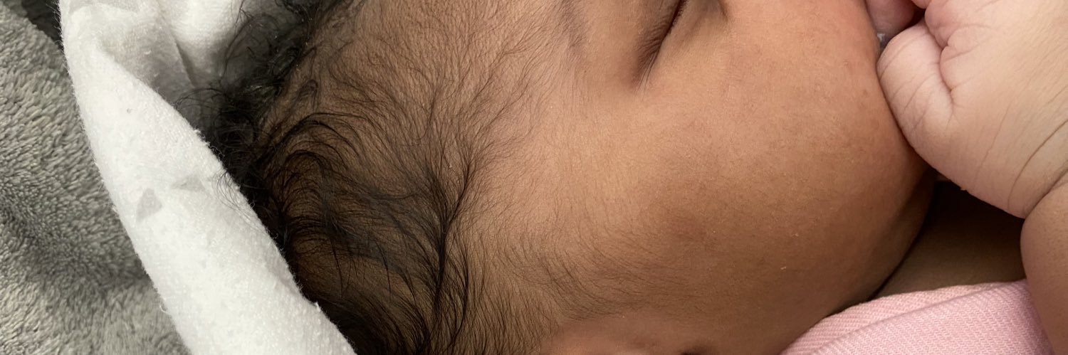 Que_Mapipa's profile banner image