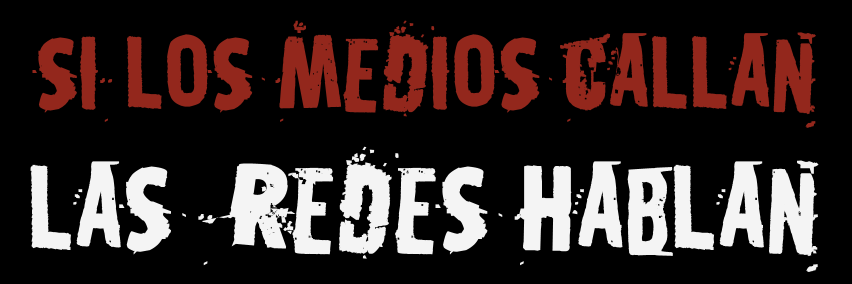 OscarMetacho's profile banner image