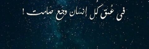fjdsjd1's profile banner image