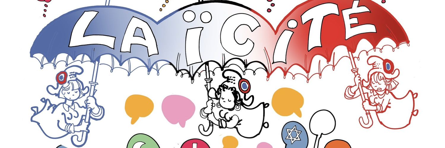 CcileFourre's profile banner image