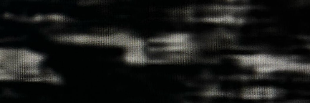 oknyko's profile banner image
