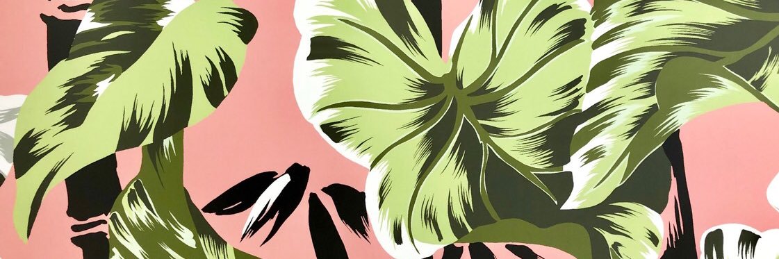 brrnbuse's profile banner image