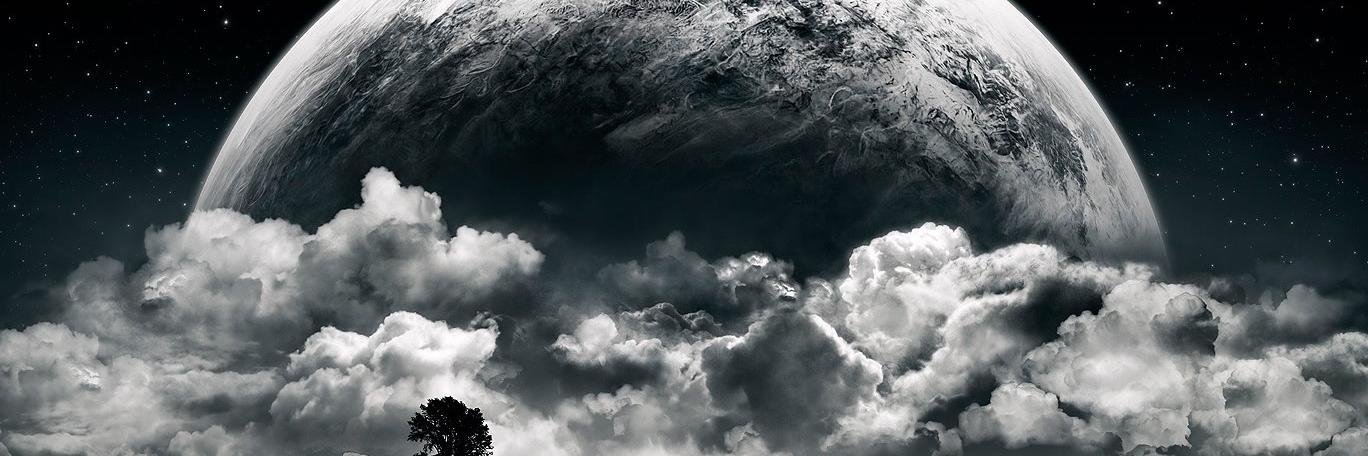 kaneki00ken's profile banner image
