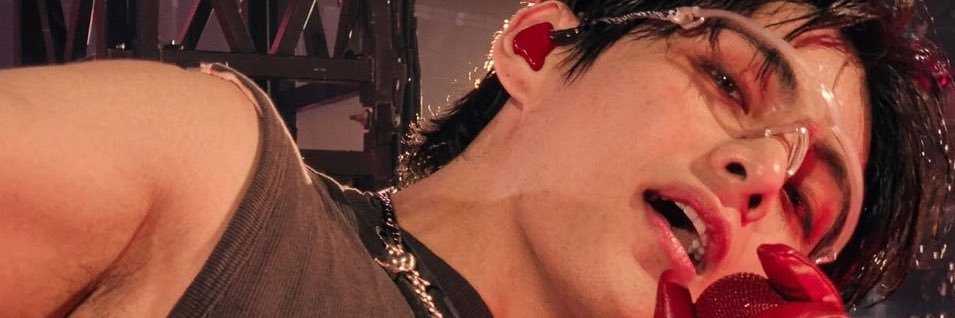 AdriUnLys's profile banner image