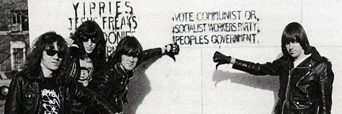 GRPolip's profile banner image