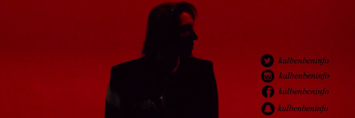 Kalbenbeninfo's profile banner image