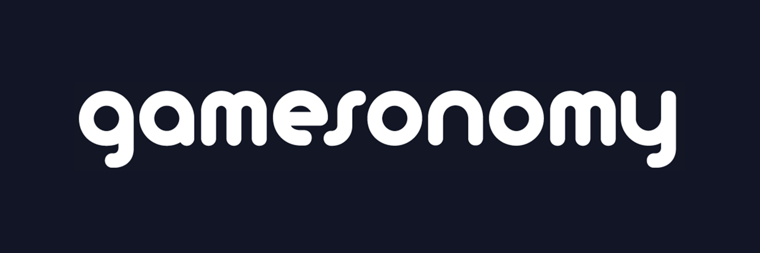 gamesonomy's profile banner image