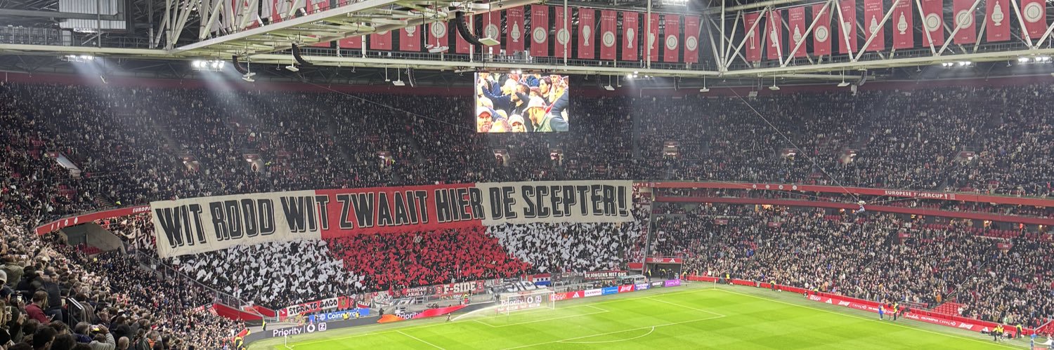 Cem banner