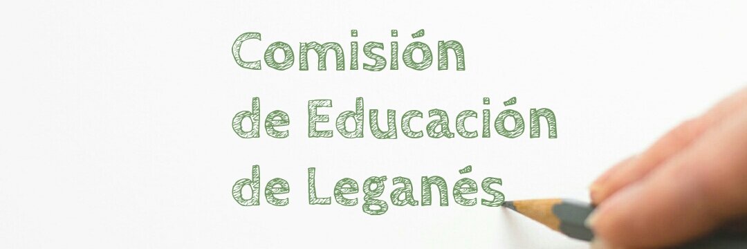EducacionLega's profile banner image