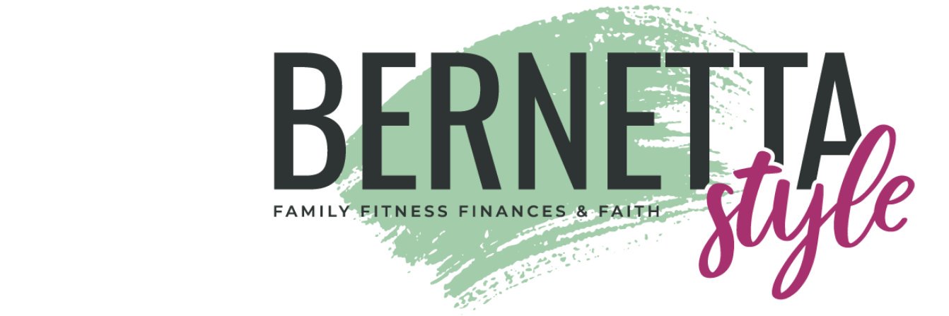 BernettaStyle's profile banner image