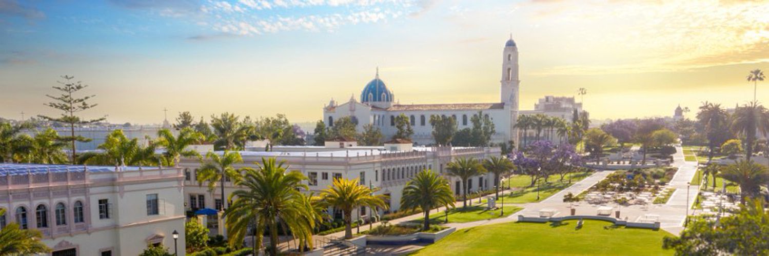 Jessica Goerke banner