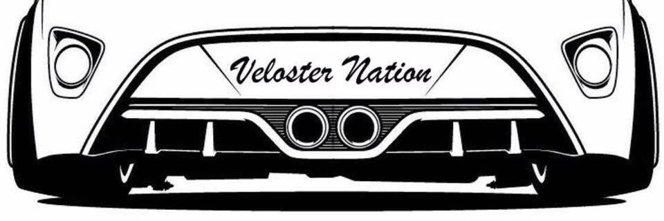 VelosterNation's profile banner image