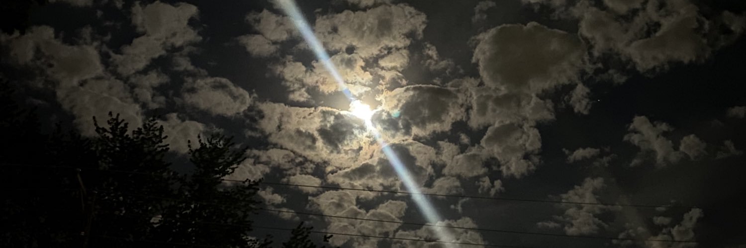 _Michellee_17's profile banner image