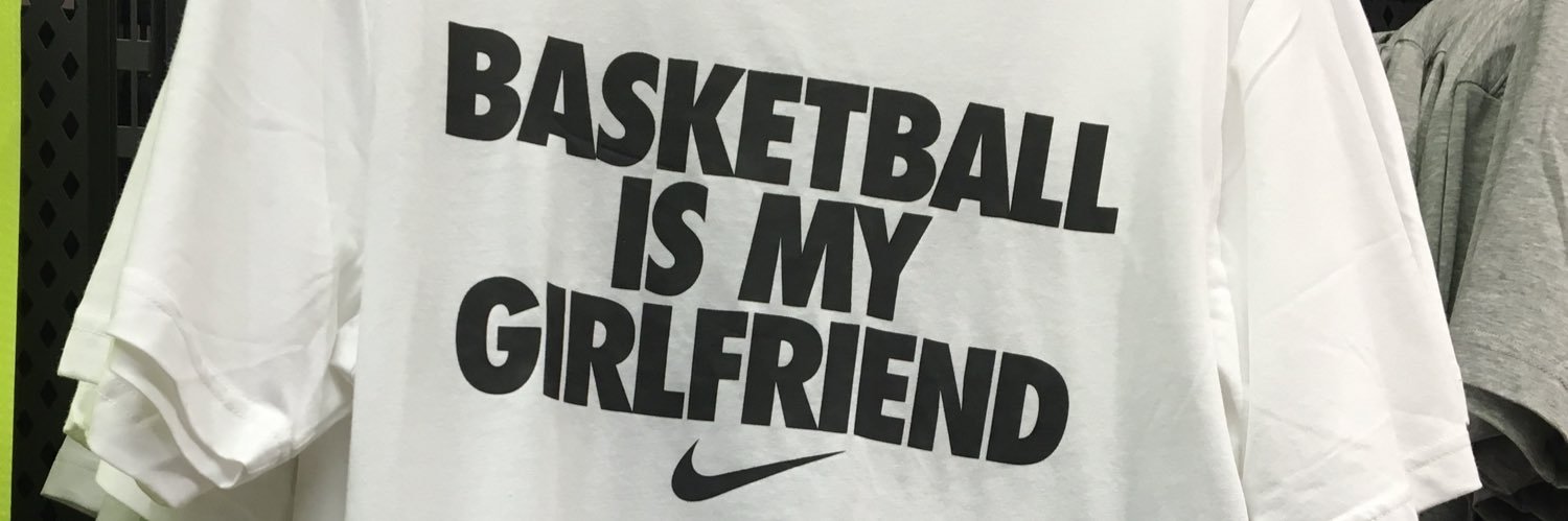 Derek Peterson banner