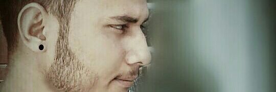 Akshay97798's profile banner image