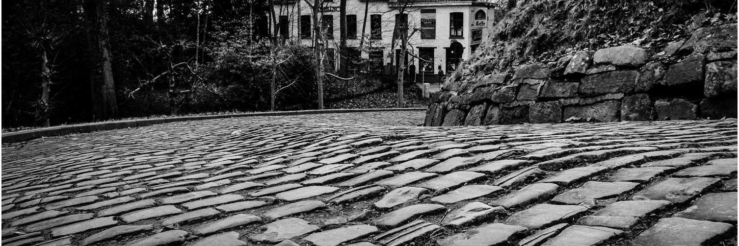 The_Spokes_Derd's profile banner image