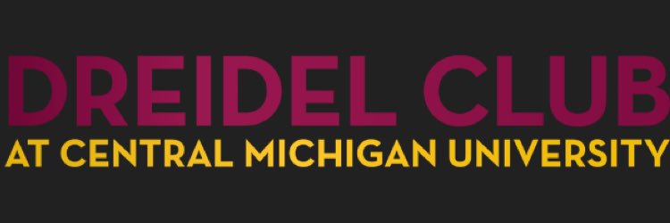 DreidelClubCMU's profile banner image