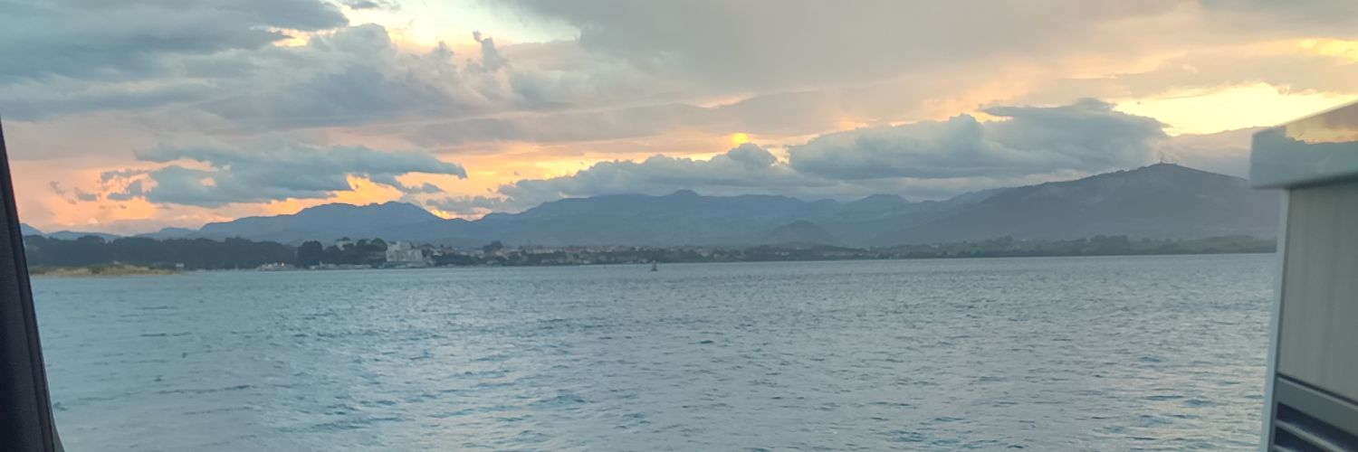 bertulyyyte's profile banner image