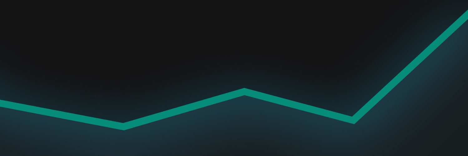 Trooper banner