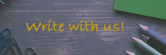 UCWritersStudio's profile banner image