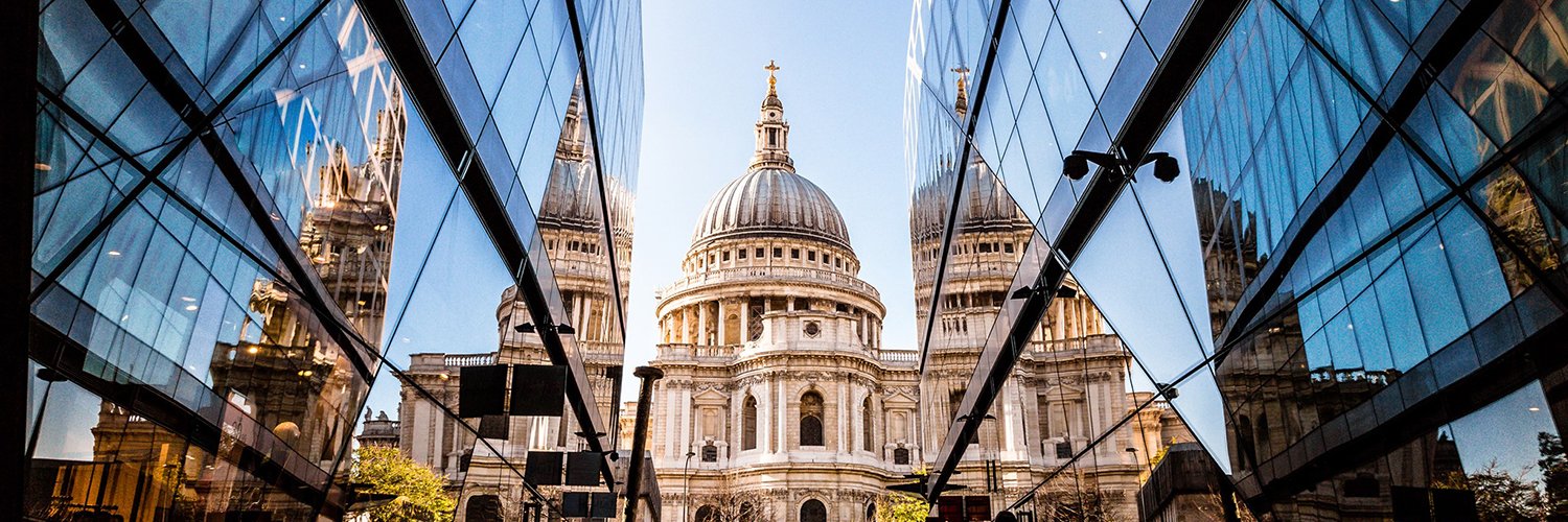 UCL Institute for Sustainable Heritage banner
