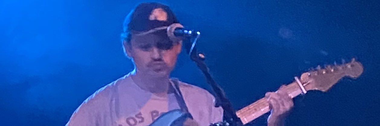 liljulez's profile banner image