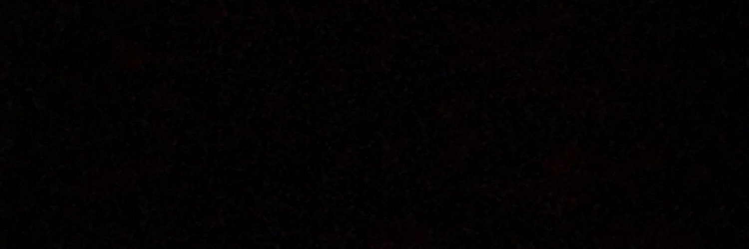 iamdpatt's profile banner image