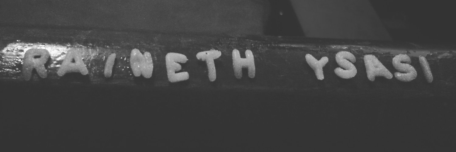 raineth0224's profile banner image