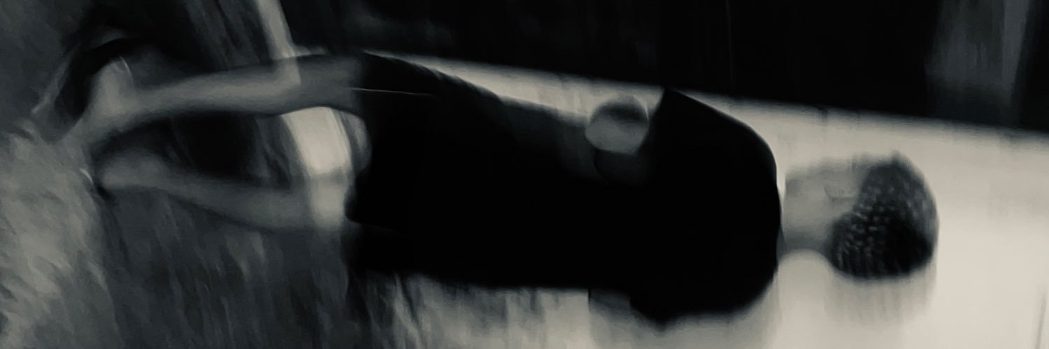 annaxbt's profile banner image