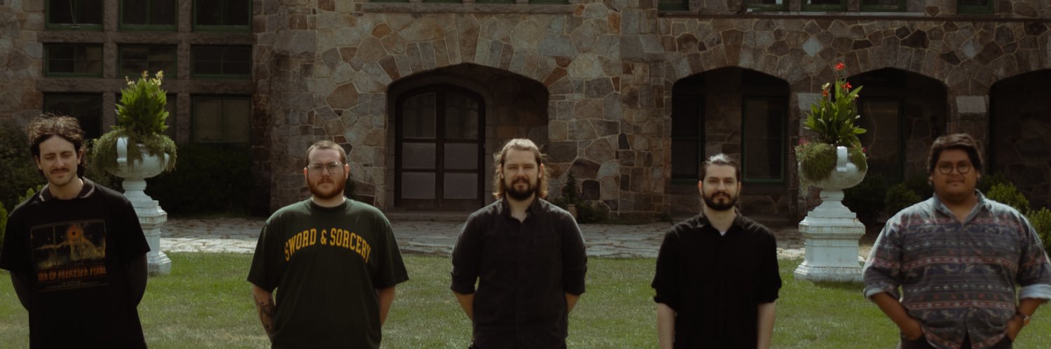 Bicycle Inn is Long in the Tooth banner