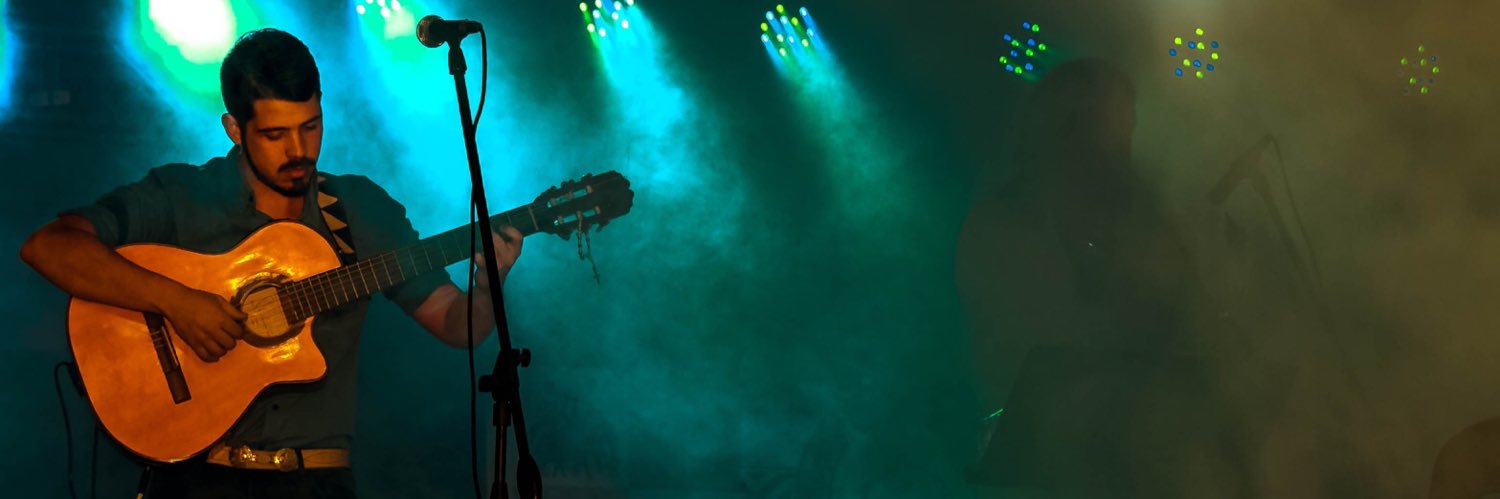 FedeGarziera's profile banner image