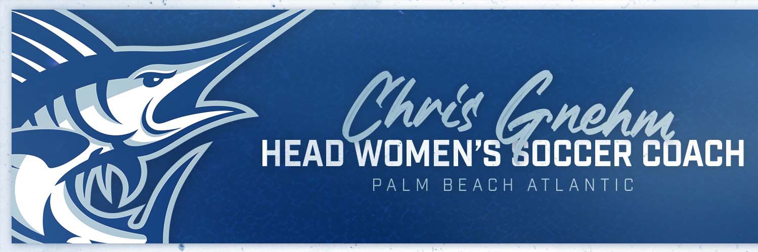 Cgnehm13's profile banner image