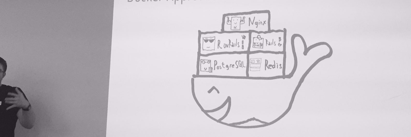 equivalent8's profile banner image