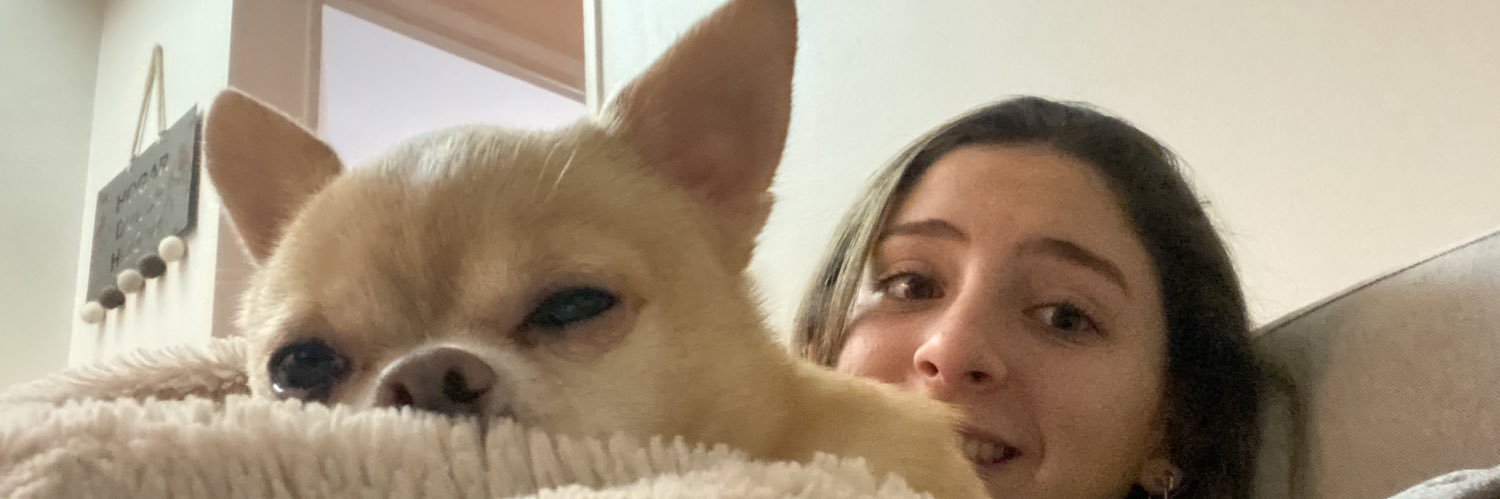 agusreyesazzo's profile banner image
