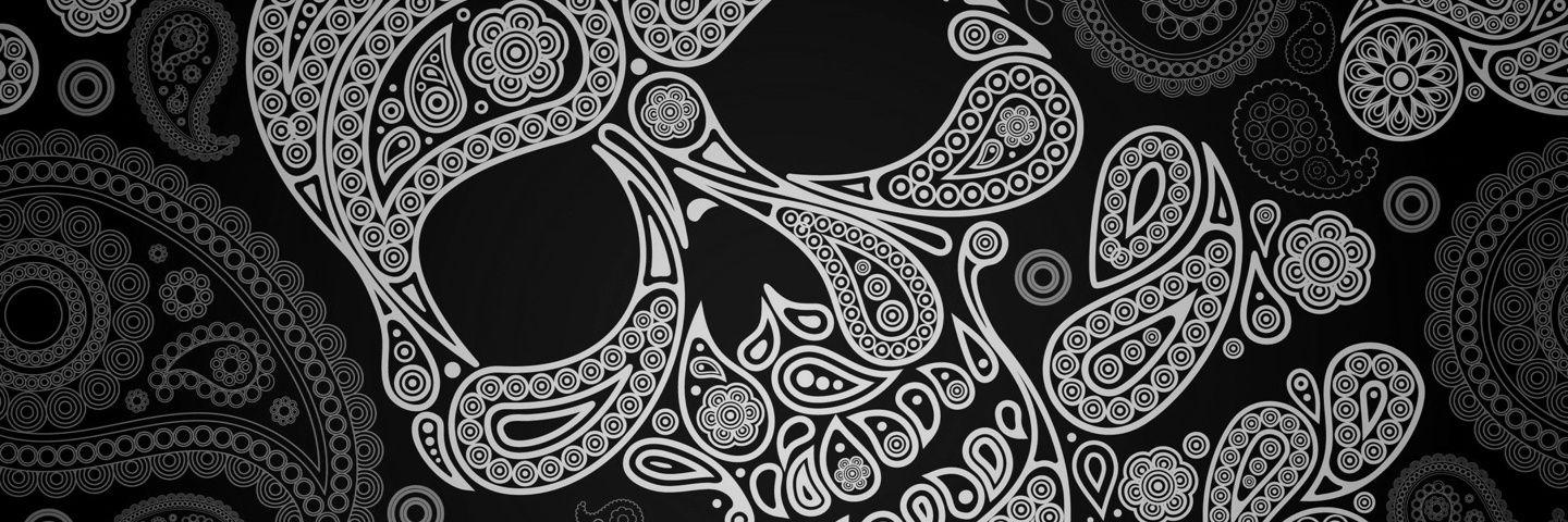 Jairo_salas's profile banner image
