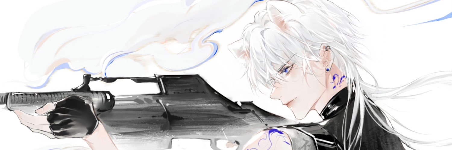 Matcha0901's profile banner image