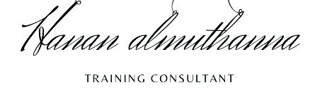 hanno_2012's profile banner image