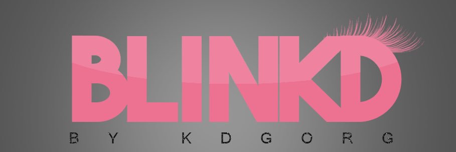 _Khadijahhhhh's profile banner image