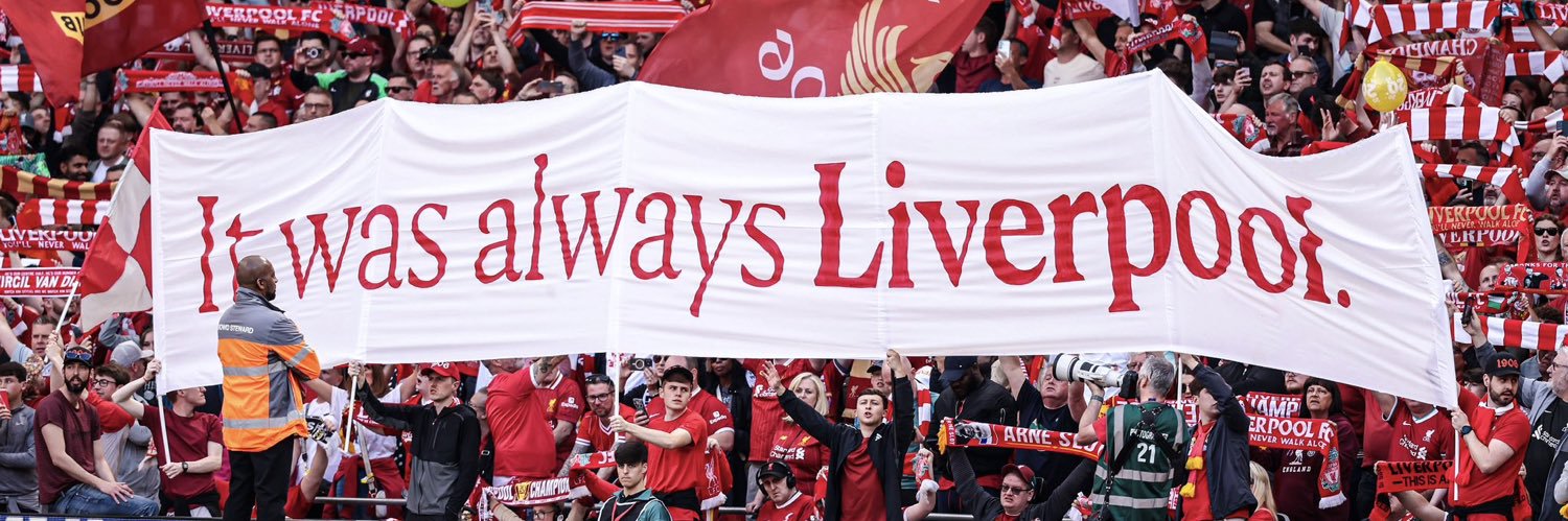 defunct401's profile banner image
