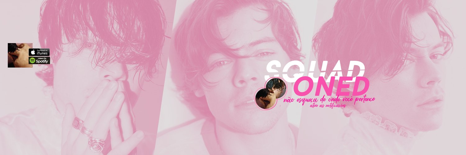 Project_Squad1D's profile banner image