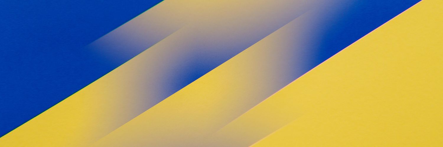 DoctorHphd's profile banner image